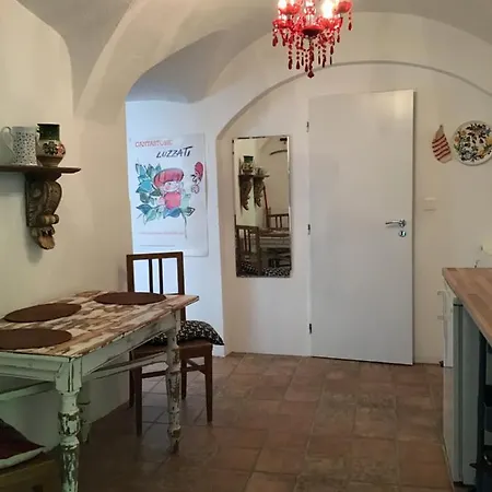 Wienerstrasse 3