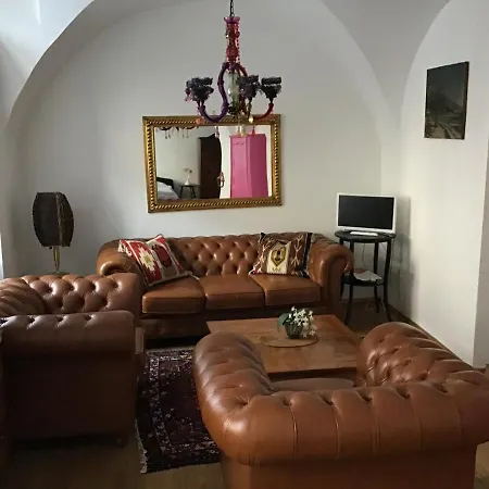 Wienerstrasse 3