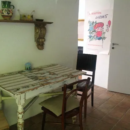 Apartamento Wienerstrasse 3 Gumpoldskirchen