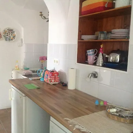 Wienerstrasse 3