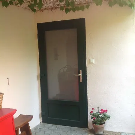 Wienerstrasse 3 Gumpoldskirchen