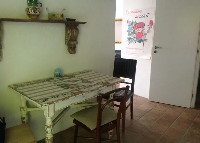 Daire Wienerstrasse 3 Gumpoldskirchen