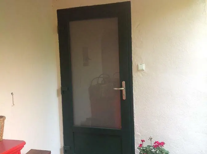 Wienerstrasse 3 Gumpoldskirchen